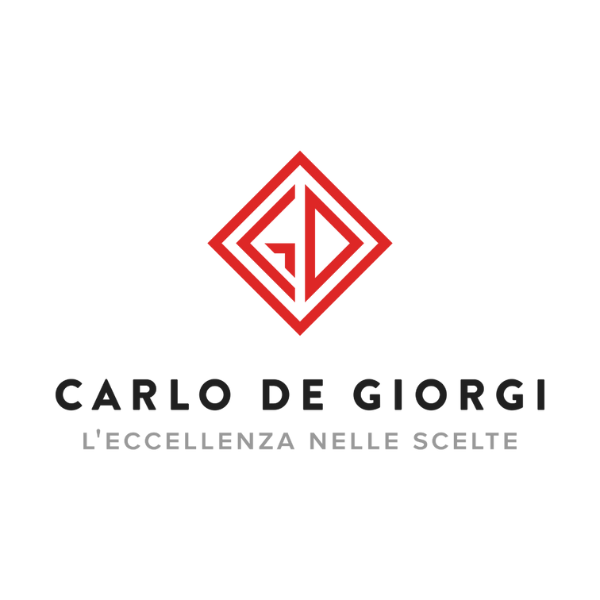 Carlo De Giorgi