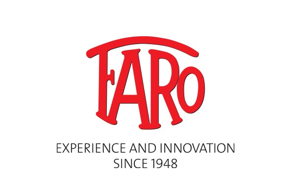 Faro