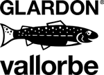 Vallorbe