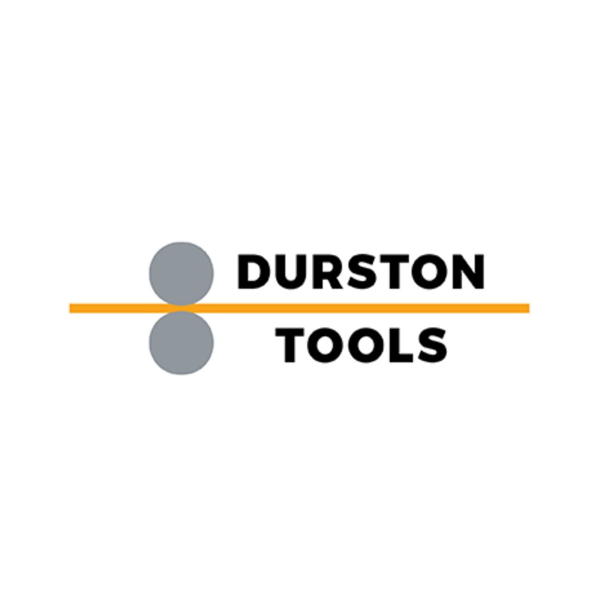 Durston