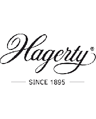 Hagerty