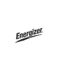 Energizer