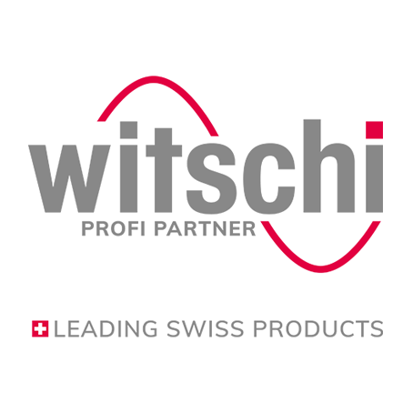 Witschi