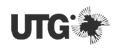 UTG