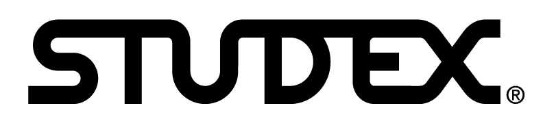 Studex