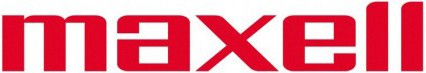 Maxell