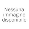 Vite per Fondo Cassa in Acciaio con Testa Piatta a Taglio